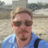 avatar of Dsc94