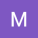 avatar of habib
habib