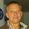 avatar of Bert Kok