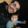 avatar of Jimmy Fica