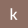 avatar of kivi designs