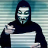 avatar of Tela Pone
