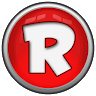 avatar of RoM 17