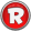avatar of RoM 17