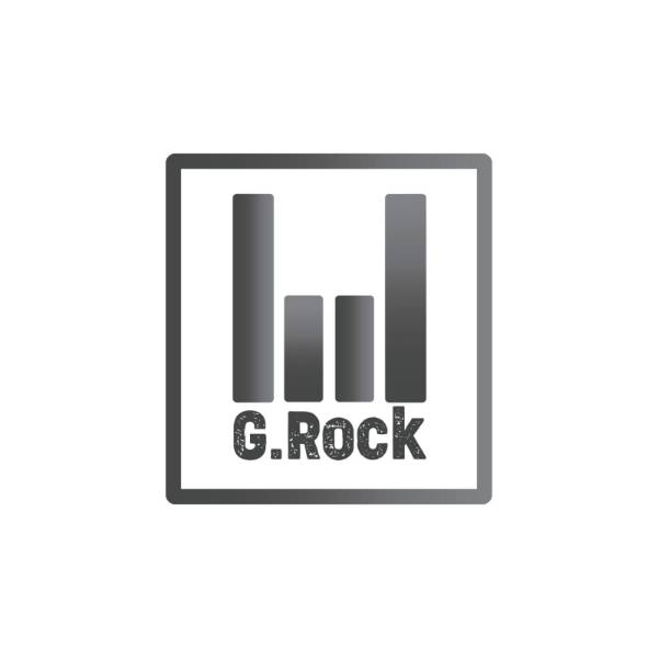 avatar of GRock