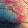 avatar of Jam3yy