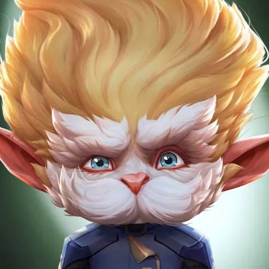 avatar of Dream Engine Garage