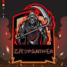 avatar of Haiyder Ali