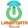 avatar of LANGITDATA