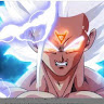 avatar of Raphael Henrique