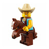 avatar of Michael Bricks