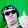 avatar of TriggerFTU