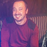 avatar of Sam Hepburn