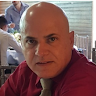avatar of Guedes