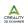 avatar of Creality 3D Scanner