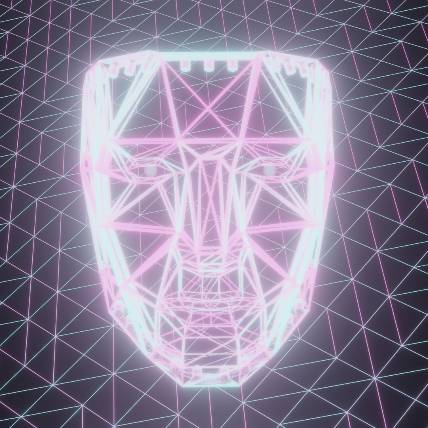 avatar of TTV BlairAway