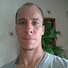 avatar of barbin david