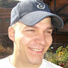 avatar of Saygrr