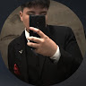 avatar of max_GG