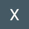 avatar of Xen De