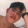 avatar of Owen Hernandez