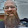 avatar of Amos McMorrow