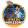 avatar of ShareHorizons