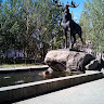 avatar of Ваш Побединский