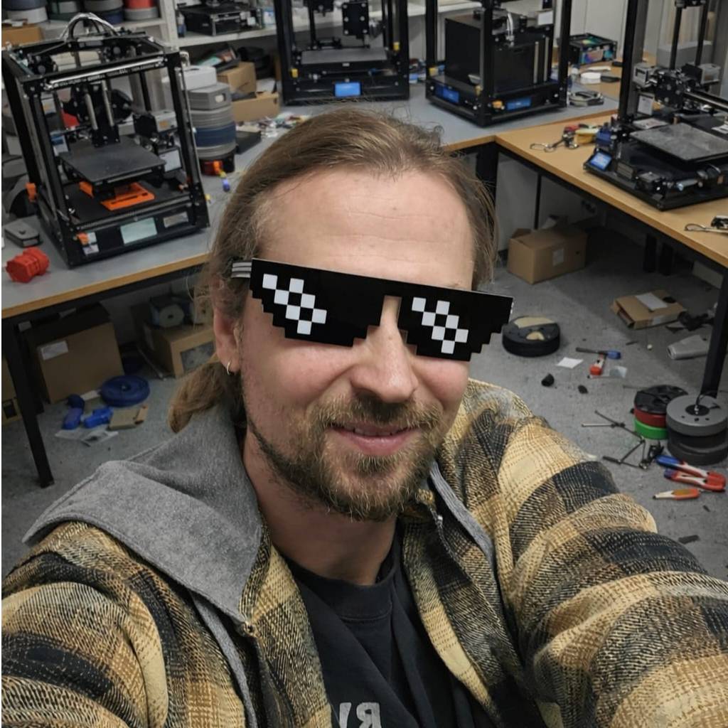 michaelz