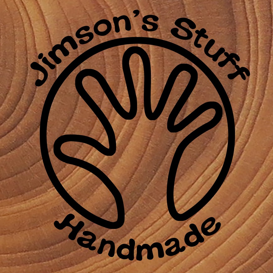avatar of Jimson