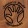 avatar of Jimson