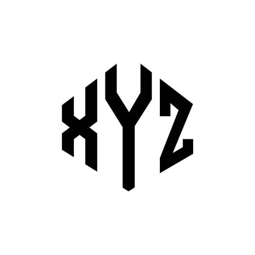 avatar of dtech72