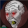 avatar of DrGuava
