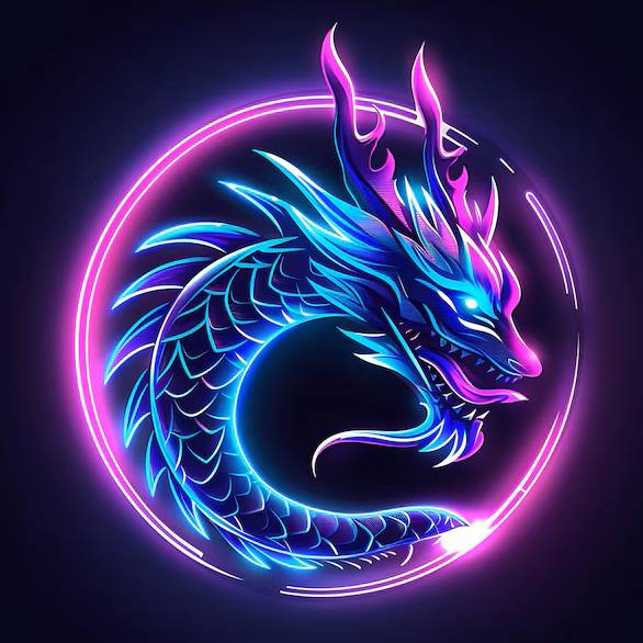 avatar of HerDesk