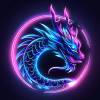 avatar of HerDesk