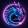 avatar of HerDesk