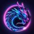 avatar of HerDesk