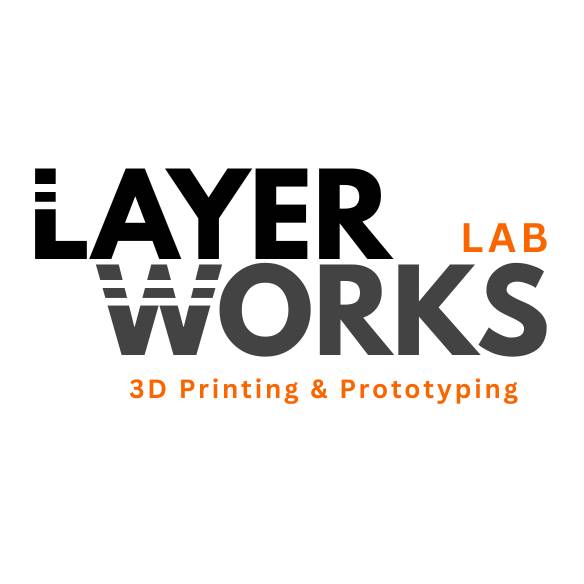 avatar of LayerWorks Lab