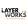 avatar of LayerWorks Lab