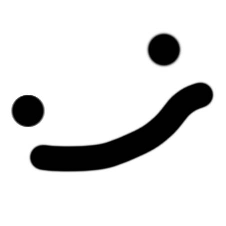 avatar of RedPro0701