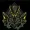 user5515251133