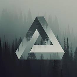 avatar of RandomThings
