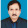 avatar of Muhammad Navid Iqbal