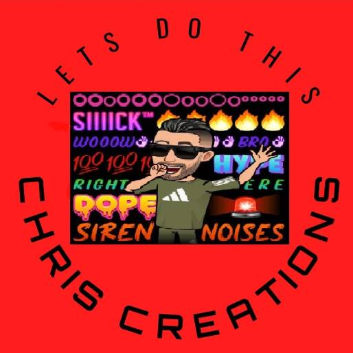 Crizs_Creations