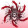 avatar of user9023655126