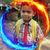 avatar of Manoj Kanal
