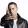 avatar of EMINEM12M