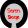 avatar of Seren Deep