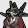 avatar of ZeroAlpha