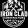 avatar of Iron Clad Construction LLC